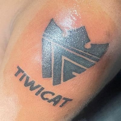 iamwonce's profile picture. Life is a lonely road🚶