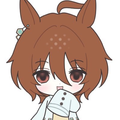nezuミさんのプロフィール画像