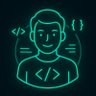AddsDarkweb's profile picture. Web Developer | Building with SvelteJS ⚡ | Exploring ReactJS 🚀 | Passionate about clean code & creative solutions | Driven by one mantra: Never give up! 💻✨