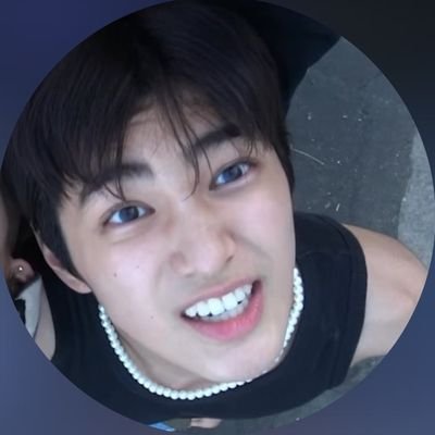 thvcasitaa's profile picture. jk te amo