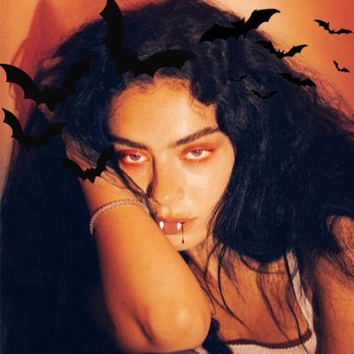 @evrythgisrmntic