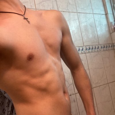 Richy_Pells's profile picture. Chileno 🇨🇱 | Colaboraciones al DM  https://t.co/1B9ifkgehE