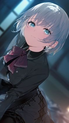 YangZhuo24495's profile picture. ひたすら見せるだけ。 ⸝⸝-  ̫ -⸝⸝ ➡ https://t.co/vBi6V2Q0nz