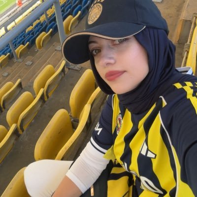 1907sd's profile picture. sadece @Fenerbahce | DM❌