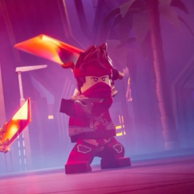 commonjoeyy's profile picture. Someday when you get where you’re going, you’ll look around and know that it was you and the people who loved you who put you there. - Taylor Swift