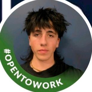 JacobleZ4664's profile picture. 🏴󠁧󠁢󠁳󠁣󠁴󠁿🏴󠁧󠁢󠁳󠁣󠁴󠁿🏴󠁧󠁢󠁳󠁣󠁴󠁿🏴󠁧󠁢󠁳󠁣󠁴󠁿🏴󠁧󠁢󠁳󠁣󠁴󠁿🏴󠁧󠁢󠁳󠁣󠁴󠁿🏴󠁧󠁢󠁳󠁣󠁴󠁿🏴󠁧󠁢󠁳󠁣󠁴󠁿🏴󠁧󠁢󠁳󠁣󠁴󠁿🏴󠁧󠁢󠁳󠁣󠁴󠁿🏴󠁧󠁢󠁳󠁣󠁴󠁿