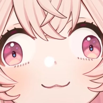Jorjukun's profile picture. Professional procrastinator