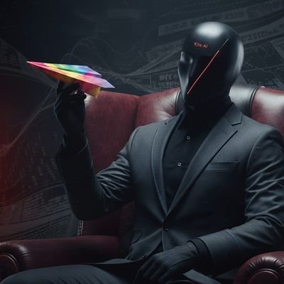 @KiteAIVoice