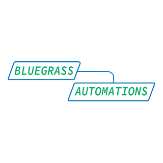 Bluegrass_AI's profile picture. 🤝 Helping business owners scale with AI automations that work 24/7. 🔥

Book a free consult for your business today: https://t.co/TykFMCQIqU