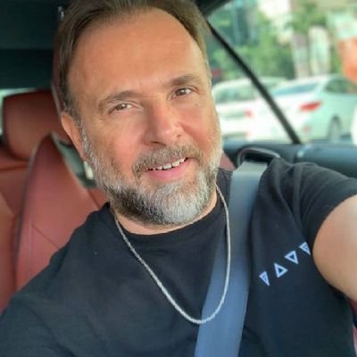 masonlogan297's profile picture. 