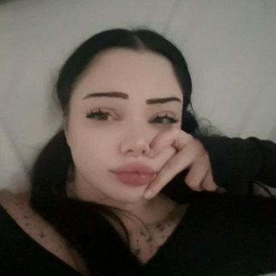 kiilysm's profile picture. my backupp accountt ^_^ check out my mainn @ilysmkii