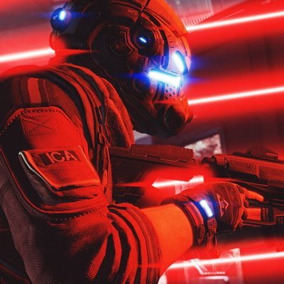 Conontron's profile picture. FCK AFD (und nicht mehr auf dieser Plattform)