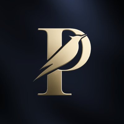 ParadyzeFi's profile picture. where money meets AI | Premier AI Perp Dex ⚡️
