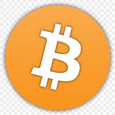 LordCards's profile picture. Le moyen le plus simple de recevoir du Bitcoin tous les jours ?
Gomining: Commence à gagner gratuitement⬇️