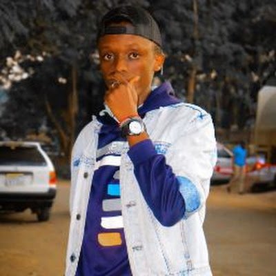 tugii90806's profile picture. 