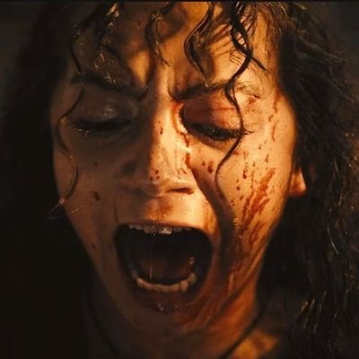 00punkpunk's profile picture. X2* Video out on my YouTube