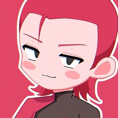 @rokomokodo13561