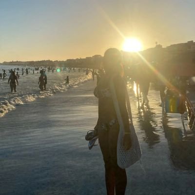 May29713720's profile picture. @Flamengo