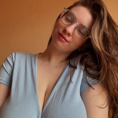 Lilyandersonxo0's profile picture. 