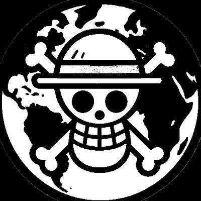 Masya5973's profile picture. rusher