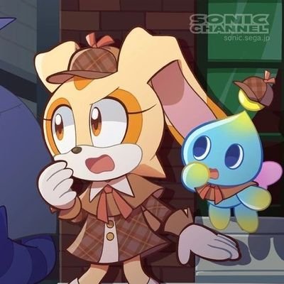 Meggyさんのプロフィール画像