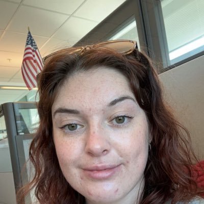 ThereseGag41588's profile picture. I love listen to all kind of country song… my favourite song is Lionel Richie.. Do it To me.. I’m not in any group of only fans