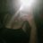 AndradeLen36287's profile image