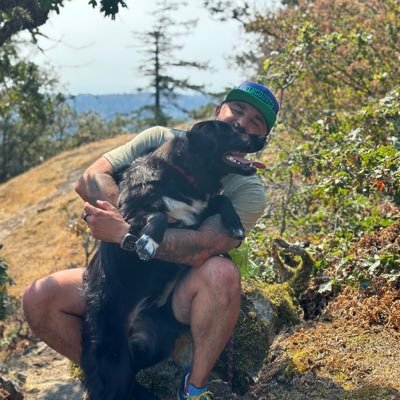 NelsonD681785's profile picture. 