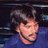 FStop74559617's profile image