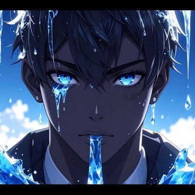 FroozenCoiin's profile picture. The Winter is coming ❄️ on Solana more then just a crypto project Merch / NFT all coming to Frozen. Frozen is for the community ❄️
