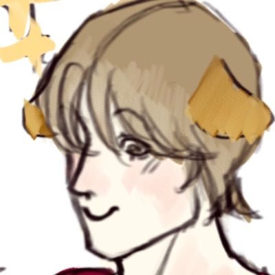 aiko ᯓ★さんのプロフィール画像
