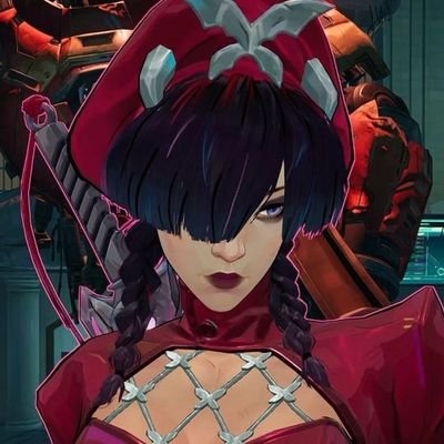 junomythic's profile picture. ♡ ow + marvel rivals pilled
