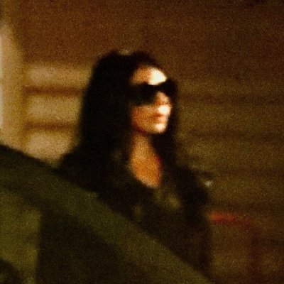 lisasgrave's profile picture. shes fucking dead