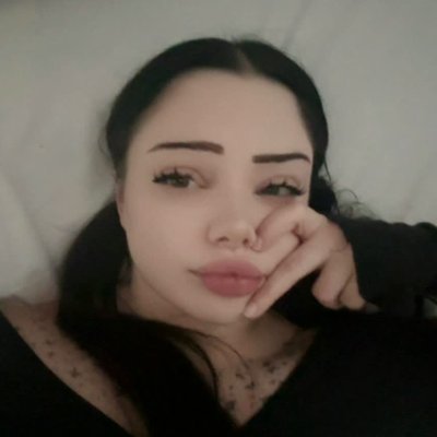 kiiiw0w's profile picture. my secondd accountt ^_^ check out my mainn @ilysmkii