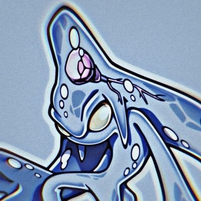 badtz_loves_you's profile picture. under18