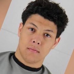 CRACKERKILL3R's profile picture. jive turkey ah