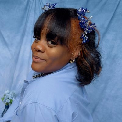 alexisinntexas's profile picture. Special girl. Real good girl.