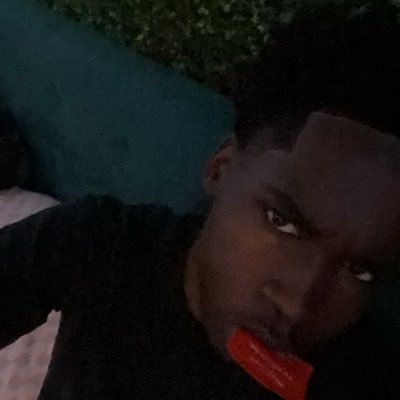 Anttsupremo's profile picture. Ice creammm boy😂😏