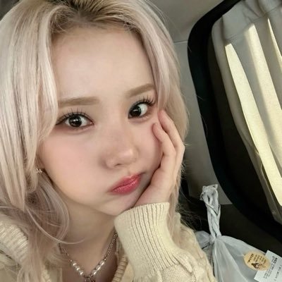 josie ❤︎ Profile