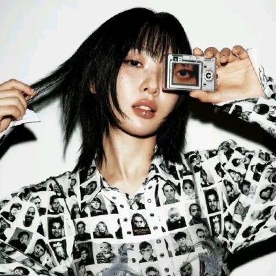 hyoyeonslove's profile picture. love bot of ggs, jpop, alternative rock, 00s pop culture & dnp