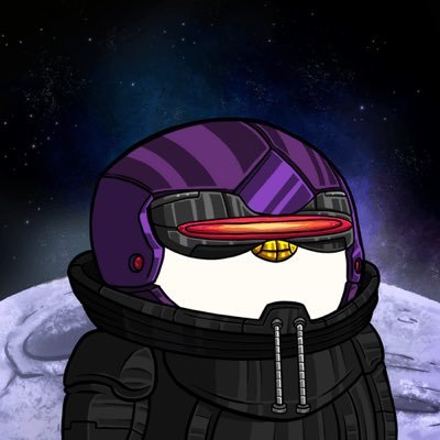 HAlexandre1999's profile picture. 