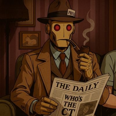 AnEditorFromDFW's profile picture. Self-evident Truths, All are created Equal,  certain Unalienable Rights, that among these are Life, Liberty and the pursuit of Happiness.  #Antifascist