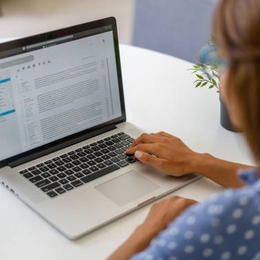 Myrek192273's profile picture. Essay help