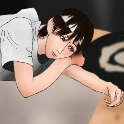 ただのすの担さんのプロフィール画像