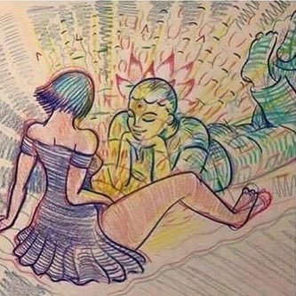 SquirtAndSpread's profile picture. 🔞 Squirting and Spread Eagle | Fair Use ©️ 🔞