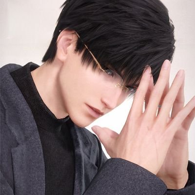 @mountaingodzayn
