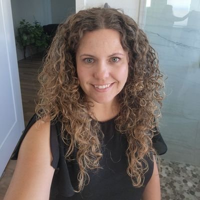 phi4968's profile picture. 