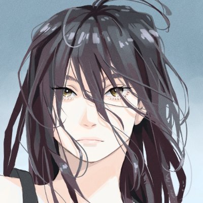🍡ADHD no Jutsu✡️VGen Mangakaさんのプロフィール画像