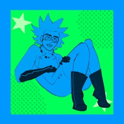 Chocolateb9856's profile picture. Hello! She/her !Artist!