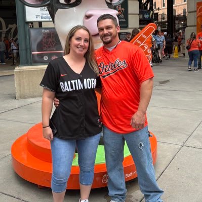 Dustin87Hd's profile picture. 